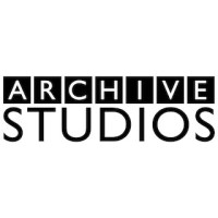 Archive Studios