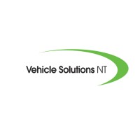 Vehicle Solutions NT Pty Ltd logo - Similar company to Enduroco Offroad