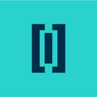 Identité Comunicação logo - Similar company to Sa2 Design Studio