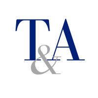 Tosadori & Associati logo - Similar company to Verona Consulting