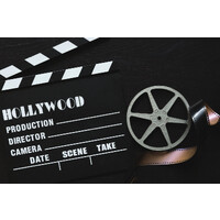 ONLINE TV logo - Similar company to Stream Labs