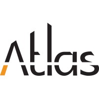 Atlas Property logo - Similar company to Constructive