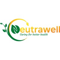 Neutrawell Healthcare Pvt Ltd logo - Similar company to Cineslice