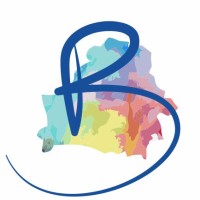 Belarusholiday DMC logo - Similar company to Travel Search Platform Bigtrip.By