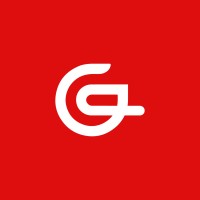 Instituto GENi | Gênero e Interseccionalidades logo - Similar company to Mapa Do Acolhimento