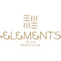 Elements Ibiza
