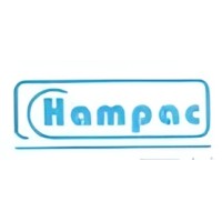 Enrique Champac Ingenieros SAC logo - Similar company to Ozono Vm - Equipos Generadores De Ozono