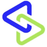 Sequence logo - Similar company to Sequencr Ai