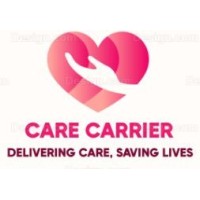 CareCarrier logo - Similar company to Petit Brûlé