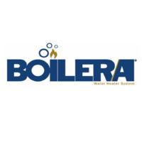 BOILERA HEATING SYSTEMS logo - Similar company to Gron Heating&Cooling Systems
