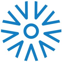 Allworth Financial logo - Similar company to Hd Vest Financial Services