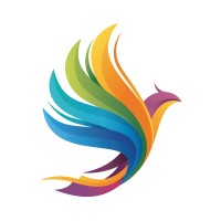 Phoenix Marketing & Survey Management Consulting LLC logo - Similar company to Z Marine Data