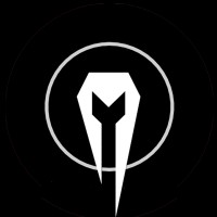 Machau Games logo - Similar company to Schoolpen