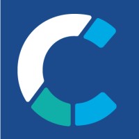 C-Loop logo - Similar company to Clear Robotics