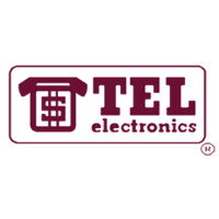 TEL Electronics Inc logo - Similar company to Tel-Instrument Electronics
