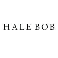 Hale Bob