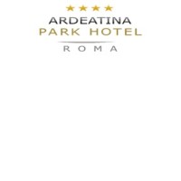 Ardeatina Park Hotel logo - Similar company to Poēsis Experience Hotel