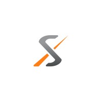 XSpace Digital logo - Similar company to Xspace / Smart Entertainment