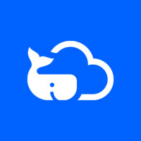 Pambly - Cloud hosting WordPress logo - Similar company to Cloud With Me