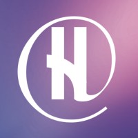 Hogo logo - Similar company to Tyrex Cyber