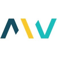 MarketWise Insights logo - Similar company to Cfo Tech Outlook