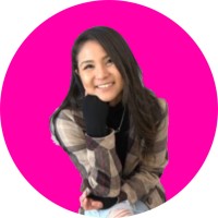 Vegan Yzzy Media logo - Similar company to Markites
