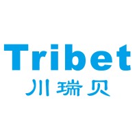 Shenzhen Tribet Technology Co.,Ltd