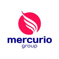 Mercurio Group - Digital Marketing | Digital Transformation | Business Development logo - Similar company to Techcom Srl