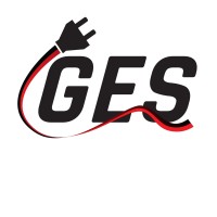 Global Engineering Services logo - Similar company to 3A Global Engineering Pvt. Ltd.