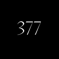 377 Creative