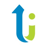 Path Of Life Ministries logo - Similar company to Riverside County Housing & Workforce Solutions