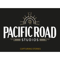 Pacific Road Studios (PRS) logo - Similar company to Moda Pr