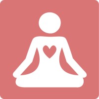 Kalimukti Online logo - Similar company to Physio.Je