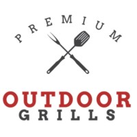 Premium Outdoor Grills logo - Similar company to Xtec