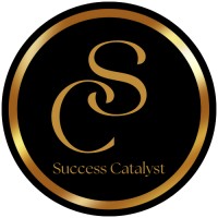 Success Catalyst logo - Similar company to Catalysttechsolutions