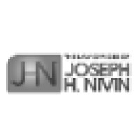 The Law Offices of Joseph H. Nivin, P.C. logo - Similar company to Justice For Sport