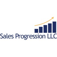 Sales Progression LLC. logo - Similar company to The Sales Progressor