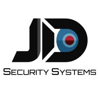 JD SECURITY SYSTEMS logo - Similar company to Safety In Deep S.A.S.
