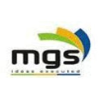 Mgs (Mastermind Services Bpo India )Pvt Ltd.