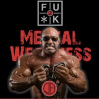 Jon Andersen Clothing