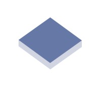 AIAYN - Attention Is All You Need logo - Similar company to Impact Of Diversity