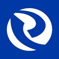 Perego Lentes logo - Similar company to Disbralens