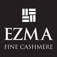 Ezma Fine Cashmere