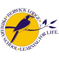 Berwick Lodge Primary School