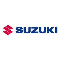 Suzuki Motorcycle India Private Ltd. logo - Similar company to Jain Tools & Dies Pvt. Ltd.