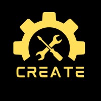 Creative Toolkit logo - Similar company to Spatika Information Technologies Pvt. Ltd.