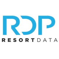 Resort Data Processing, Inc. logo - Similar company to Mission-Possible