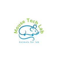 Mouse Tech Lab logo - Similar company to Open Ephys, Inc