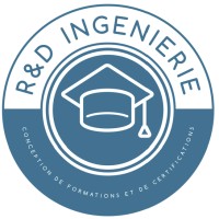 R&D Ingénierie - Conception de formations et de certifications logo - Similar company to All Technics Communication