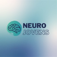 Neuro Jovens logo - Similar company to Khaoslab